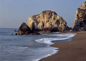 tkf003_557090