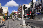 tkf003_557101