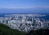 tkf003_557112