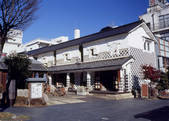 tkf003_557113