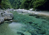 tkf003_557114