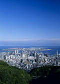 tkf003_557115