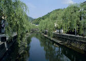 tkf003_557116