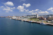 tkf003_557122