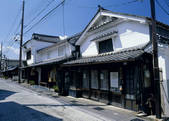 tkf003_557132