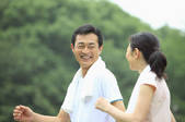 tkf003_557151