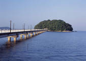 tkf003_557156