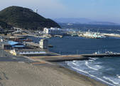 tkf003_557164