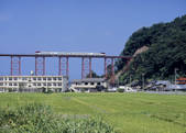 tkf003_557178