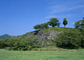 tkf003_557190