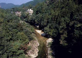 tkf003_557191