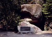 tkf003_557193