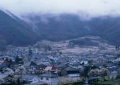 tkf003_557203