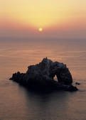 tkf003_557205