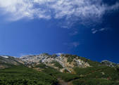 tkf003_557227