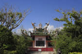 tkf003_557232