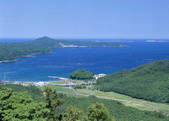 tkf003_557243