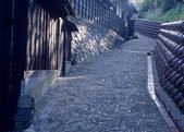 tkf003_557257