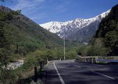 tkf003_557264