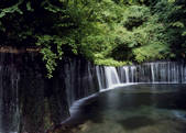 tkf003_557265