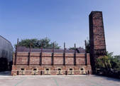 tkf003_557274