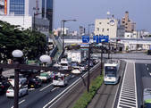 tkf003_557276