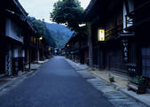 tkf003_557291