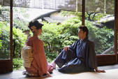 tkf003_557303