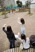tkf003_557305