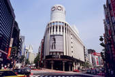 tkf003_557310