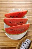 tkf003_557334