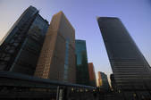 tkf003_557956