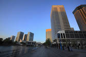 tkf003_558001