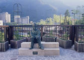 tkf003_558057