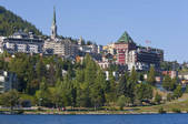 tkf003_558775