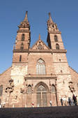 tkf003_560094