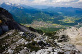 tkf003_560743