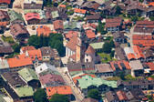 tkf003_560753