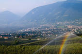 tkf003_560973