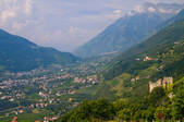 tkf003_560989