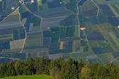 tkf003_560999