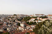 tkf003_564789