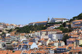tkf003_564795