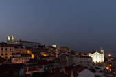tkf003_564799