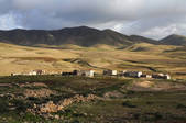 tkf003_565385