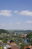 tkf003_565815