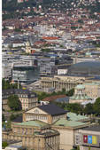 tkf003_581899