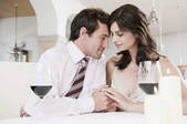 tkf003_583520