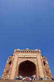 tkf003_594709