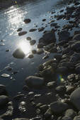 tkf003_600260